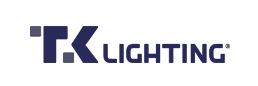 tklightning