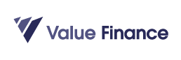 value-finance-logo