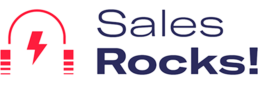 sales-rocks