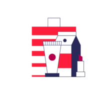 ikona-FMCG