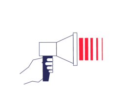 ikona-media