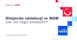 zbijanie-obiekcji-w-b2b