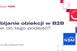 zbijanie-obiekcji-w-b2b