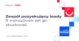 jak-budowac-skuteczny-zespol