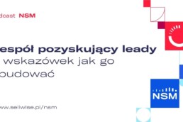 jak-budowac-skuteczny-zespol