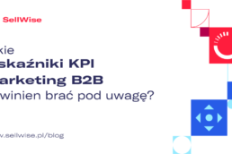wskazniki-kpi-marketing-b2b