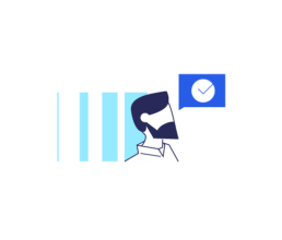 ikona-consulting