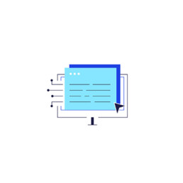softwarehouse