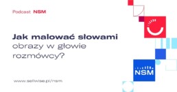 jak-tworzyc-teksty