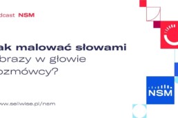 jak-tworzyc-teksty