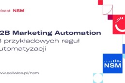 marketing-automation