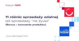 roznice-w-sprzedazy-zdalnej
