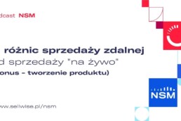 roznice-w-sprzedazy-zdalnej