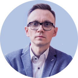 lukasz-polubianko