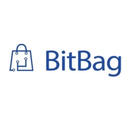 bitbag-logo