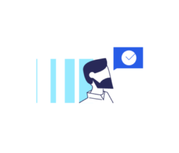 ikona-consulting