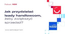 przydzielanie-leadow