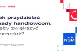przydzielanie-leadow