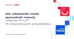 spowolnienie-rozwoju-firmy