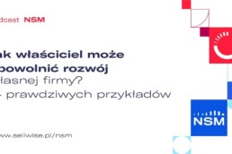 spowolnienie-rozwoju-firmy