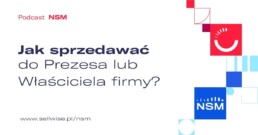 jak-sprzedawac-do-wlasciciela