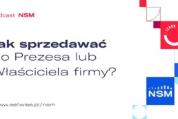 jak-sprzedawac-do-wlasciciela