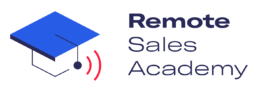 remote-sales-academy-logo