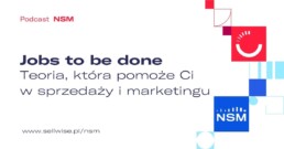 teoria-jobs-to-be-done
