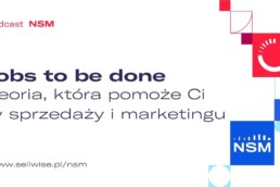 teoria-jobs-to-be-done