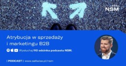 atrybucja-sprzedazy-i-marketingu
