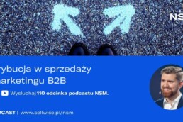 atrybucja-sprzedazy-i-marketingu
