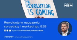 rewolucja-w-sprzedazy-i-marketingu