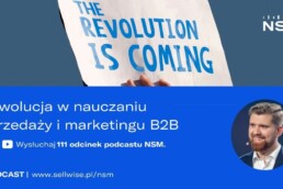 rewolucja-w-sprzedazy-i-marketingu