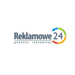 reklamowe24-logo