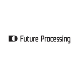 future-processing-ikona
