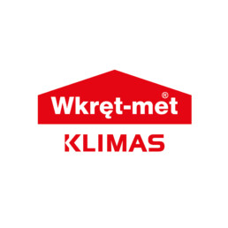 wkret-met-klimas-logo