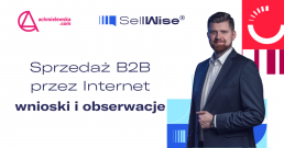 sprzedaz-b2b-przez-internet