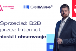 sprzedaz-b2b-przez-internet