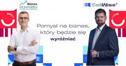 pomysl-na-biznes
