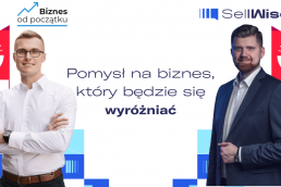 pomysl-na-biznes