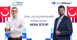 pozyskiwanie-klientow