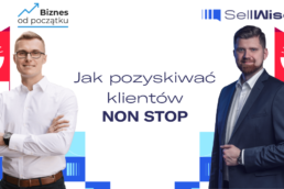 pozyskiwanie-klientow