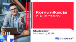 komunikacja