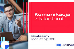 komunikacja