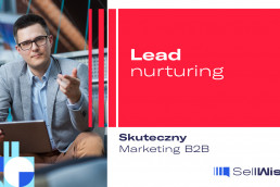 lead nurturing