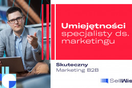 marketer w b2b