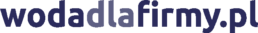 woda-dla-firmy-logo