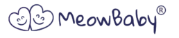 meowbaby-logo