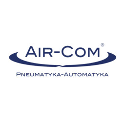 air-com-logo