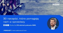 narzedzia-pomocne-w-sprzedazy